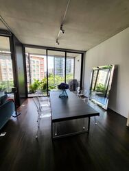 Martin No 38 (D9), Apartment #586245851